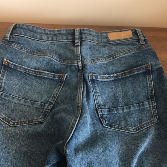 Esprit Jeans organic cotton - Picture 7 of 15